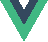 Frontend